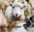 Машинка для стрижки овец Sheep Clipper ST-003
