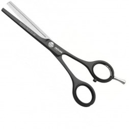 Парикмахерские ножницы JAGUAR 3053-2 размер 5.0&quot; филировочные